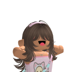 @Meowmeowcaticorn2