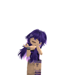 @licoali0x