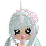 @dulcetfairyyy