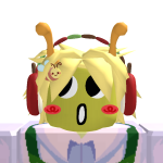 @JellySteve