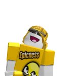 @Juan345672819