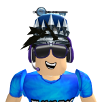 @THETWOGAMERZ7