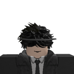 @TRAPNathaniel