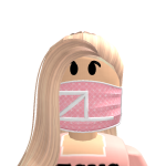 @zoeybug234