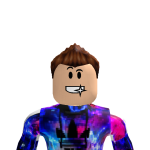 @aiden15629