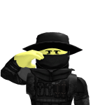 @diegosharkblox