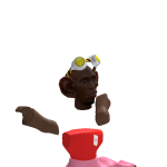 @gamerbruh45