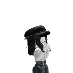 @mikecrayAdri