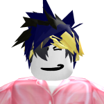 @galaxisupereboy59