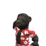 @lmtedhtml