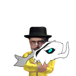 @fcs74828