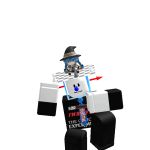 @thecoconutman23