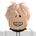 @Doge_foppa