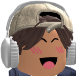 @Mocha_Bloxyy