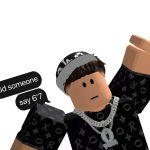 @billypro225