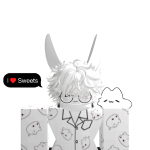 jeferson262620's avatar
