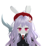 @rainn_sq