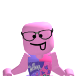 @iiflashx_shxdowiix