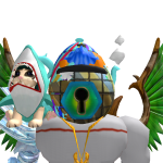 @GEOVANNYGAMER001