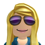 Jajanna_Komori