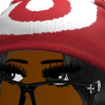 @Sneakylink1235