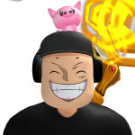@HCHGamingChannel