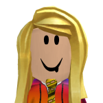 lilnuggie