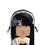 @v_0nr
