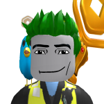 @YouTube_YeetMaster