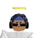 @That_BoyDante