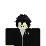 @TheeHima