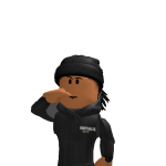 @Malachiwayne7