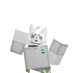 @Jokinghazard222
