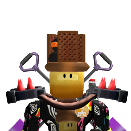 pikabob7