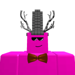 @roblox10787