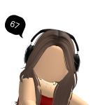 @Sqishmell