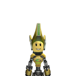 @yeekek