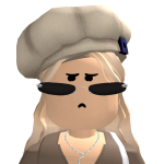 @hewoguysvalliaback