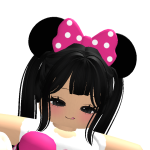 @melanyegh33