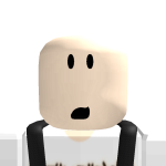 @BR4YISNOCOMP