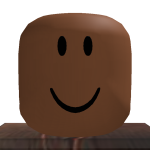 @SOUPEIBOI