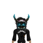 @Wcmxzc