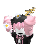 @kenken_isnoob