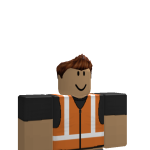@sumiuks