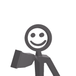 @robloxrayan989
