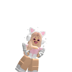@XxlemxnplaysxX