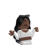 @C0xrpse
