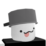 @BobTheMeme_V2