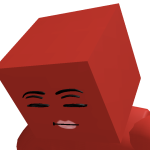 eez0nly