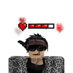 @raxuez